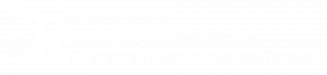 Logo PRTR